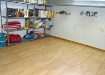 5 - Box Via Antonino Corsaro 4, Camporotondo Etneo - photo 5