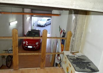 6 - Box Via Antonino Corsaro 4, Camporotondo Etneo - photo 6