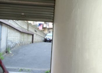 8 - Box Via Antonino Corsaro 4, Camporotondo Etneo - photo 8