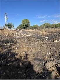 3.jpg - Terreno agricolo Contrada Guardia Ascino, Belpasso - foto 3
