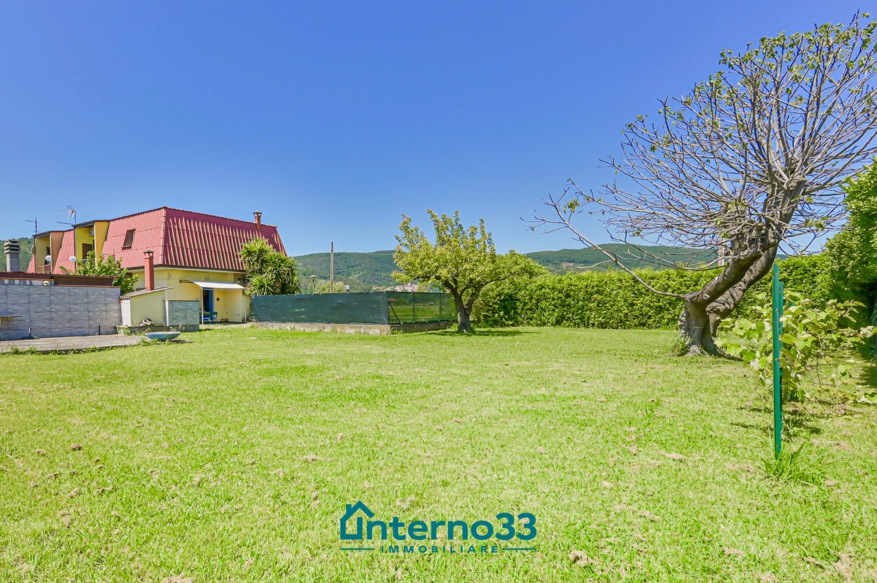 Ameglia-1 - Casa semi indipendente Via Forano 17, Ameglia - foto 2