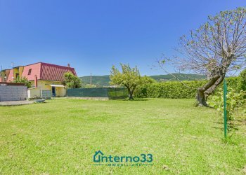 Ameglia-1 - Casa semi indipendente Via Forano 17, Ameglia - foto 2
