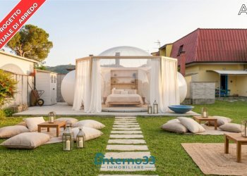 4 - Casa semi indipendente Via Forano 17, Ameglia - foto 4