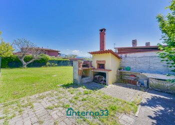 Ameglia-4jpg - Casa semi indipendente Via Forano 17, Ameglia - foto 8