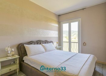 Ameglia-15 - Casa semi indipendente Via Forano 17, Ameglia - foto 17