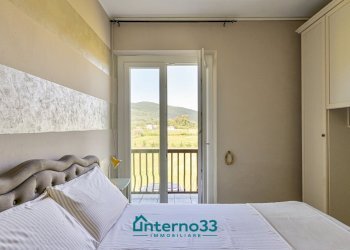 Ameglia-18 - Casa semi indipendente Via Forano 17, Ameglia - foto 18