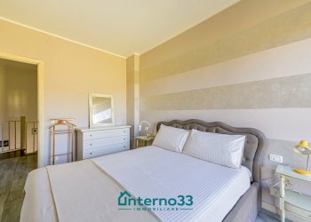 Ameglia-19 - Casa semi indipendente Via Forano 17, Ameglia - foto 19