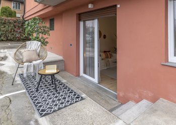 ViaDelLavoro_PT (2 di 33) - Trilocale Via del Lavoro 26, Casalecchio di Reno - foto 2