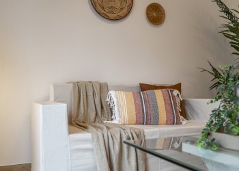 ViaDelLavoro_PT (15 di 33) - Trilocale Via del Lavoro 26, Casalecchio di Reno - foto 13