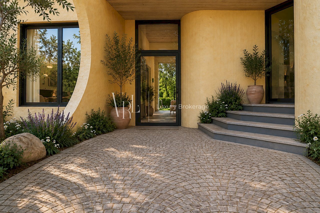 2 - Villa Roma - photo 2
