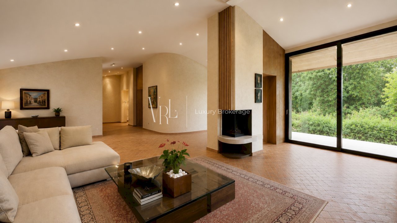 3 - Villa Roma - photo 3