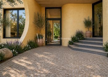2 - Villa Roma - photo 2