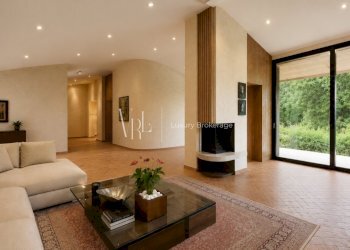3 - Villa Roma - photo 3