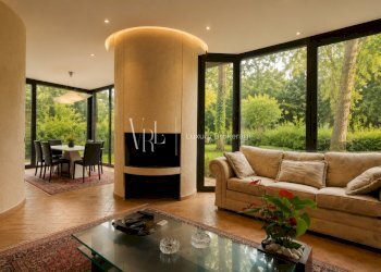 4 - Villa Roma - photo 4