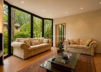5 - Villa Roma - photo 5