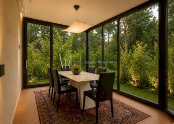 6 - Villa Roma - photo 6