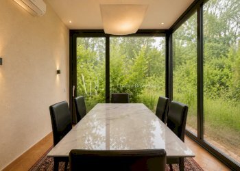 7 - Villa Roma - photo 7