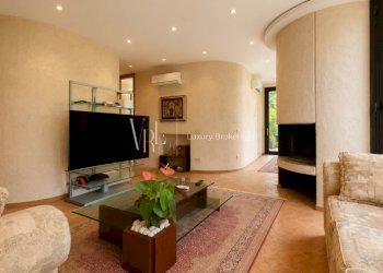 8 - Villa Roma - photo 8
