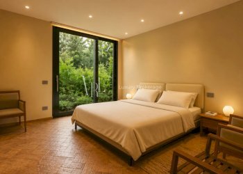 11 - Villa Roma - photo 11