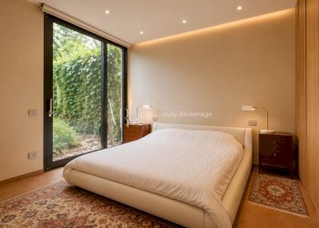 13 - Villa Roma - photo 13