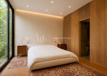 14 - Villa Roma - photo 14