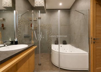 16 - Villa Roma - photo 16