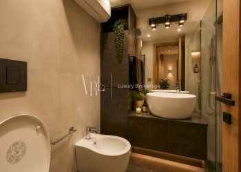 17 - Villa Roma - photo 17