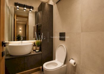 18 - Villa Roma - photo 18