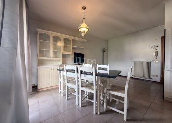 IMG_0649.jpg - Four-room apartment Rovigo - photo 1