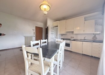 IMG_0648.jpg - Four-room apartment Rovigo - photo 2