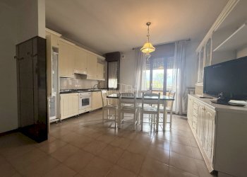 IMG_0647.jpg - Four-room apartment Rovigo - photo 3