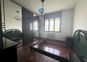 IMG_0652.jpg - Four-room apartment Rovigo - photo 4