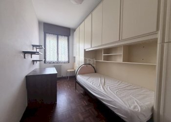 IMG_0650.jpg - Four-room apartment Rovigo - photo 5