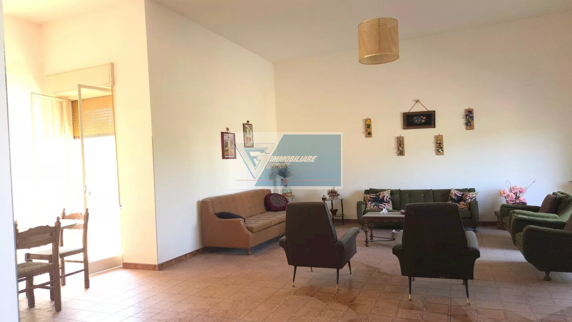Villa Via Pica, Avola - foto 1