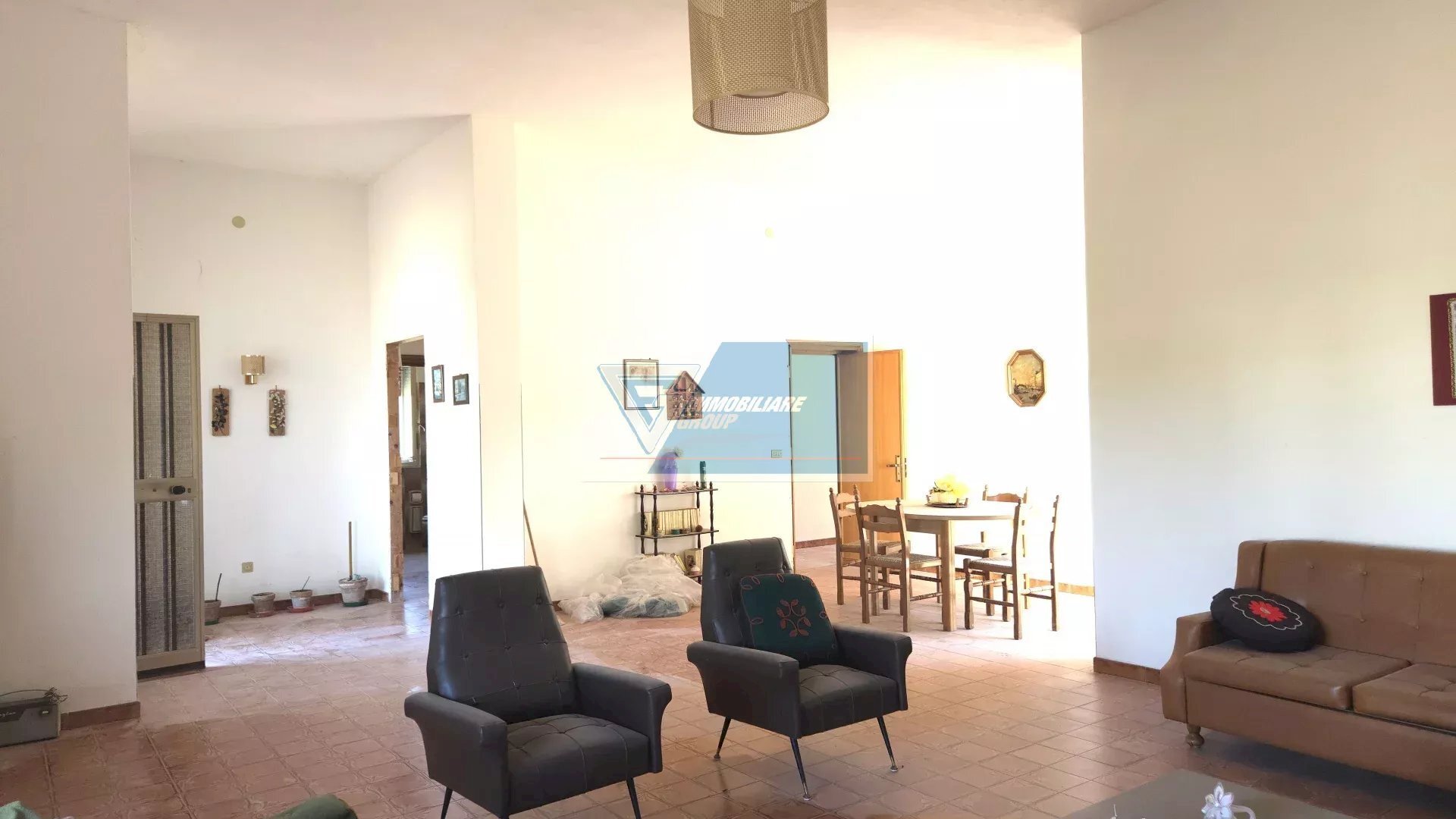 Villa Via Pica, Avola - foto 2