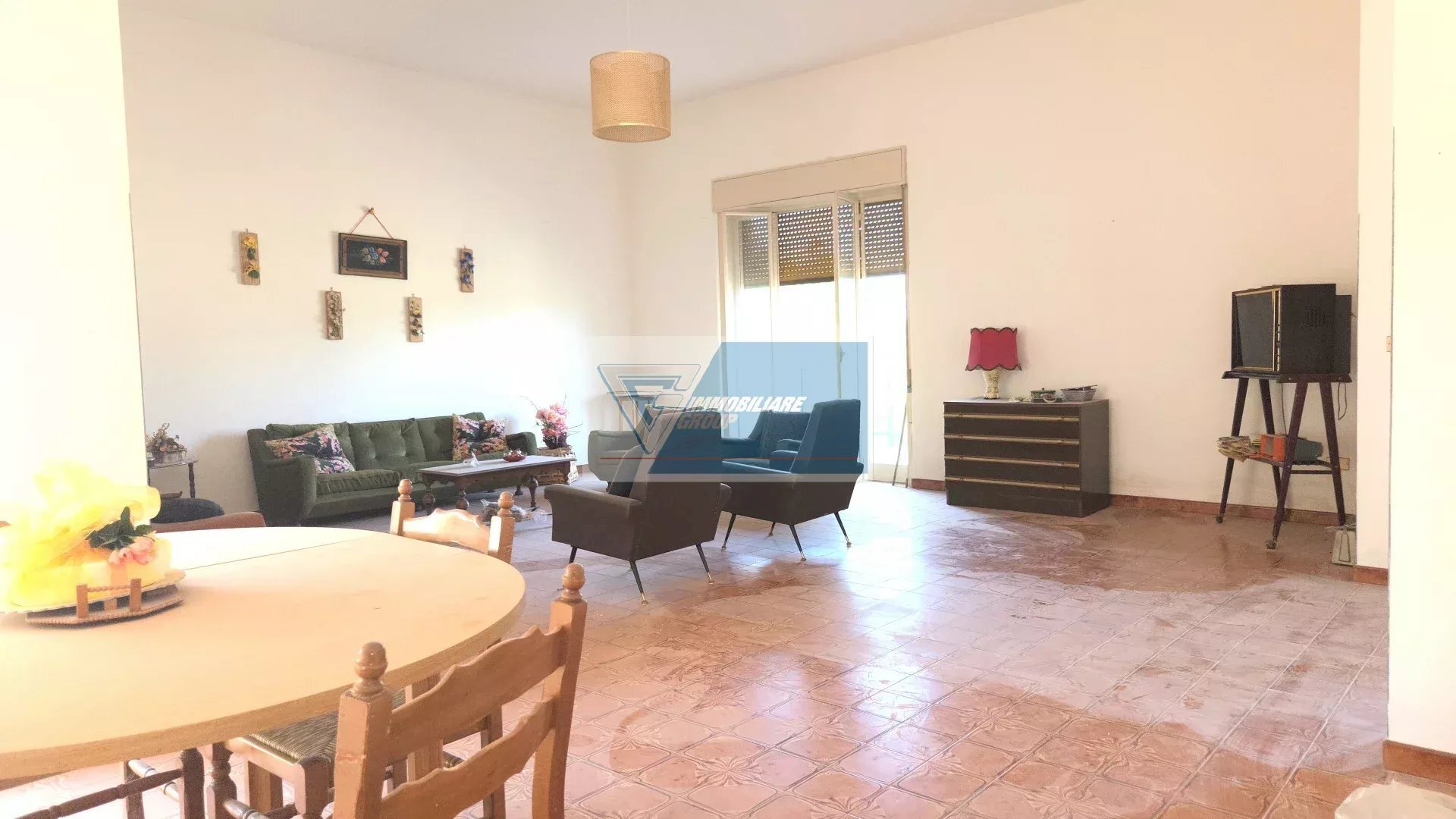 Villa Via Pica, Avola - foto 3
