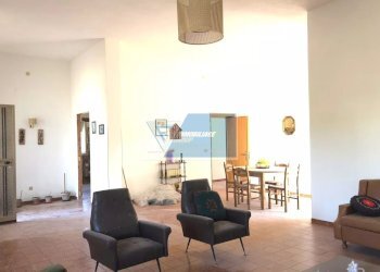 Villa Via Pica, Avola - foto 2