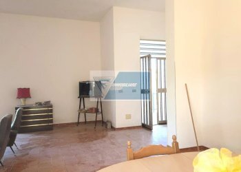 Villa Via Pica, Avola - foto 4