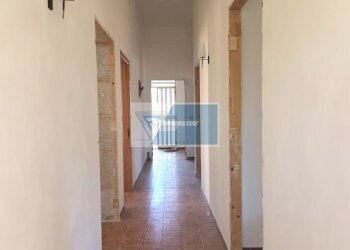 Villa Via Pica, Avola - foto 10