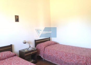 Villa Via Pica, Avola - foto 11