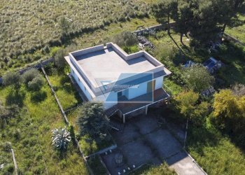 Villa Via Pica, Avola - foto 16