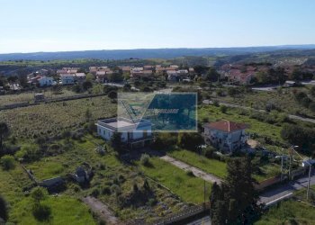 Villa Via Pica, Avola - foto 17