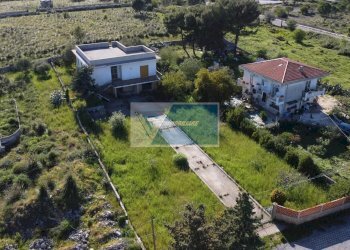Villa Via Pica, Avola - foto 18
