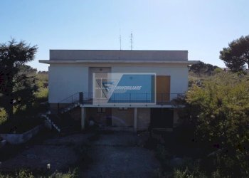 Villa Via Pica, Avola - foto 22