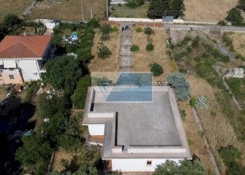 Villa Via Pica, Avola - foto 23