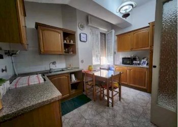 Appartamento Vallecrosia - foto 2