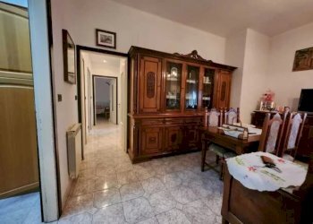 Appartamento Vallecrosia - foto 3