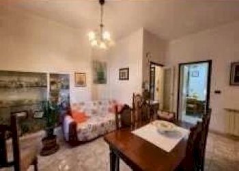 Appartamento Vallecrosia - foto 4