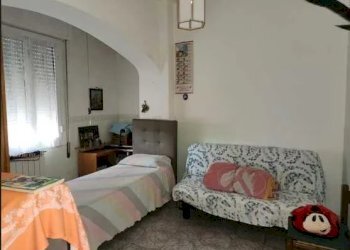 Appartamento Vallecrosia - foto 6