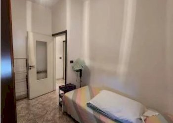 Appartamento Vallecrosia - foto 7